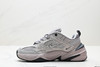 耐克Nike M2K Tekno复古潮流百搭休闲老爹运动鞋BV0074-001男女鞋 商品缩略图2