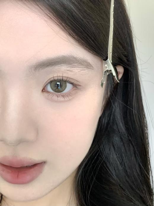 LoveiiKira国产半年抛--天生冷白 商品图6