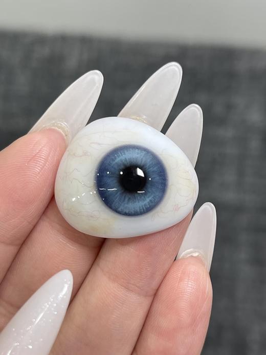 LoveiiKira国产半年抛--海岛微光 商品图5