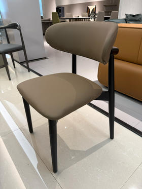 茶台椅/A519-WG-25319