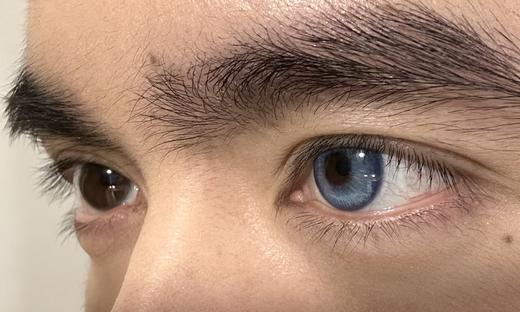 LoveiiKira国产半年抛--海岛微光 商品图10