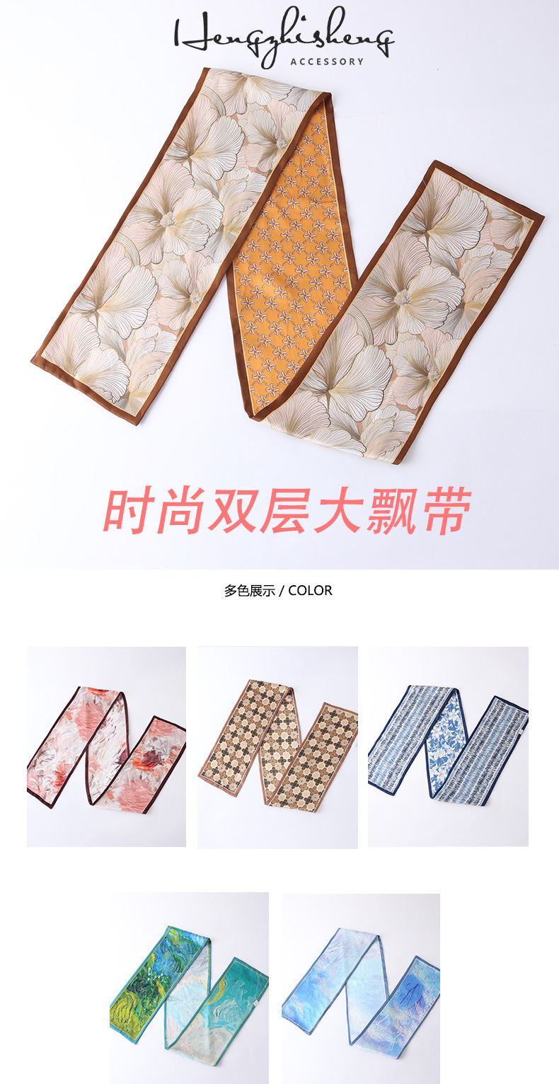 i22VifOtztSBuvrAbg2ReQsrYSoJAHxGRkZ2