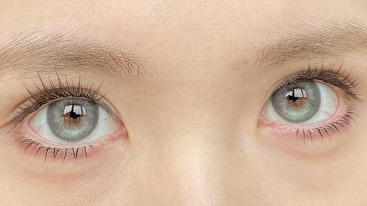 LoveiiKira国产半年抛--挪威森林 商品图10