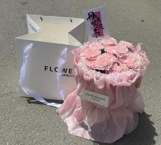 【春日特卖啦】公主裙真丝纱（1块/包免折叠） 商品图0