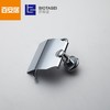 百得适厕纸架59351BC0 商品缩略图1