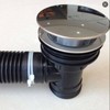 TOTO 浴缸落水DB504R-2B 商品缩略图6