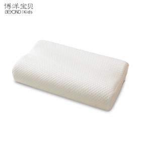 慢回弹记忆棉枕-逸致BYZX807