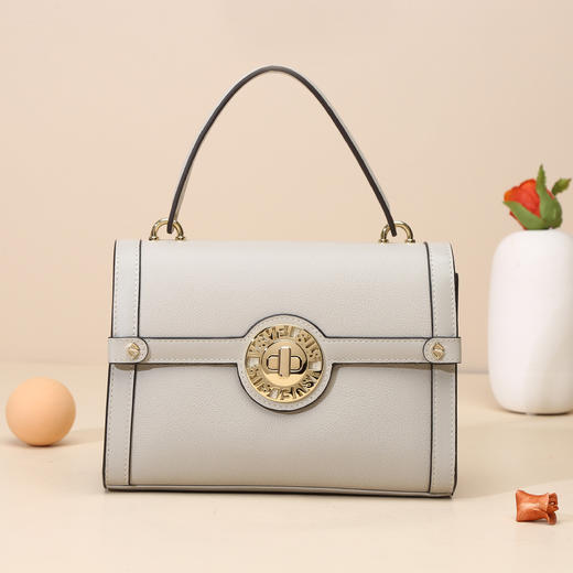 《VSVELSUS》VA5420 商品图4