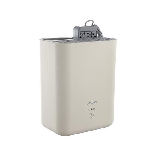 厨房餐具果蔬消毒机DDQ-QT808 商品图0