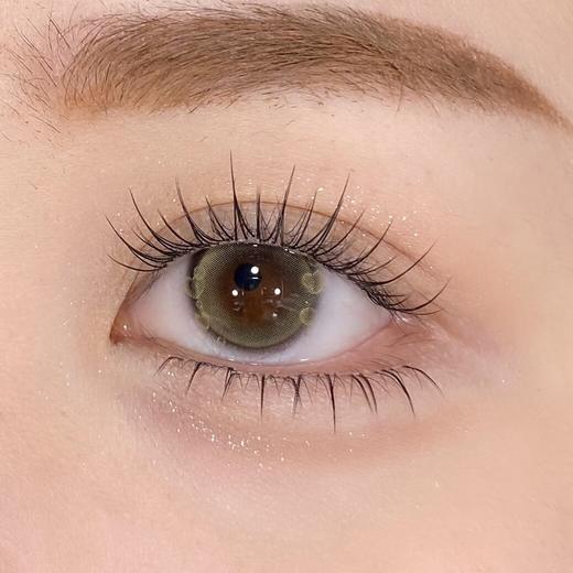 LoveiiKira国产半年抛--心心 商品图5