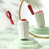 臻享时刻咖啡杯 白色BZXB-380 CNW 380mL 商品缩略图0