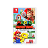 【共享租借】任天堂Switch游戏卡 马里奥咚奇刚 商品缩略图4