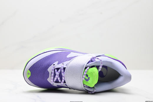 安德玛Under Armour Curry库里缓震运动篮球鞋6005396-301男鞋 商品图1