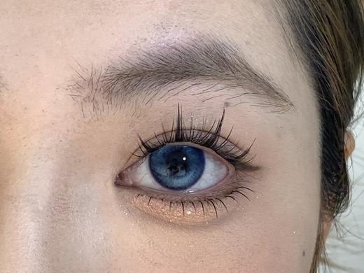 LoveiiKira国产半年抛--海岛微光 商品图1