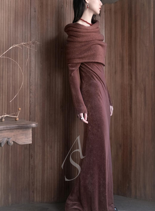 Sophie Buhai 红玛瑙葡萄型耳环 商品图2