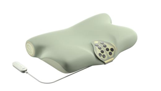 P5系列1代 配件 商品图0