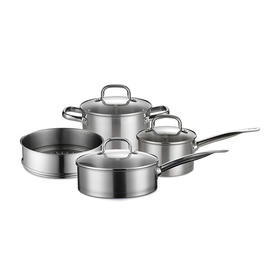 福森多用套装CDFS-TZ082C