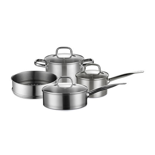 福森多用套装CDFS-TZ082C 商品图0