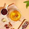 【冬季滋补】杞里香 红豆薏米芡实茯苓茶110g盒，2盒 商品缩略图6
