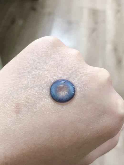 LoveiiKira国产半年抛--海岛微光 商品图13