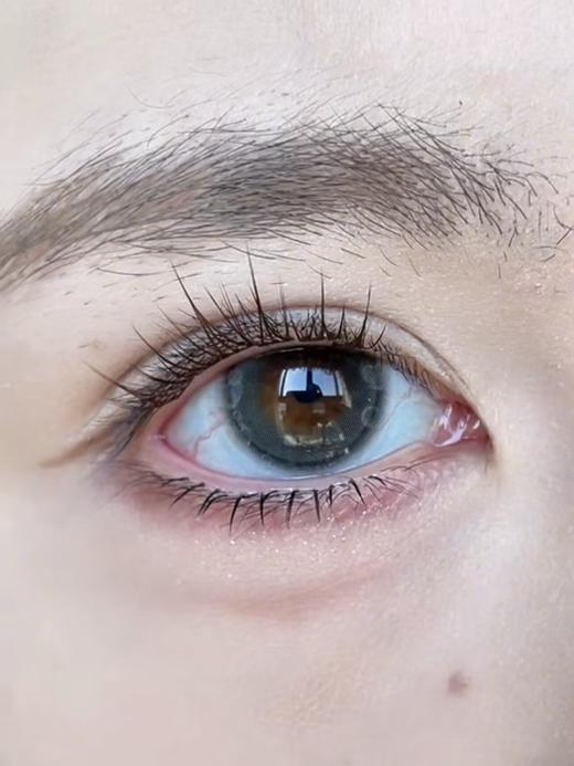 LoveiiKira国产半年抛--想想 商品图4