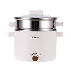 多功能电煮锅DDQ-HG109