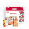 好想你每日缤纷枣795g 商品缩略图0