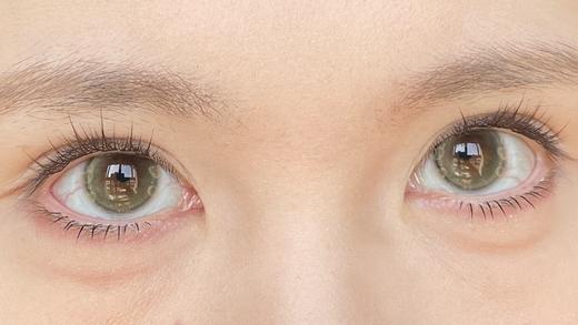 LoveiiKira国产半年抛--心心 商品图4