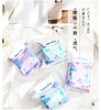 韩国LIGHTWING轻翼卫生巾夜用加长360MM*6片 商品缩略图2