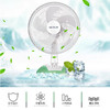 先锋（SINGFUN）电风扇/台扇台式转页扇FT35-10A 商品缩略图0
