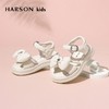 2楼哈森童鞋TM252425HARSON童鞋（新百购） 商品缩略图1