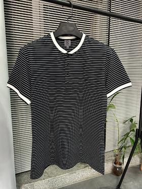 （3件起拍，单拍不发）『BDEK高品质纯棉T恤POLO衫3件装』❗️ 🌸@所有人！集合集合！😮捡漏！全团实拍⚠️质量超赞 品牌面料品质，💥T恤/Polo衫💰29任选‼️