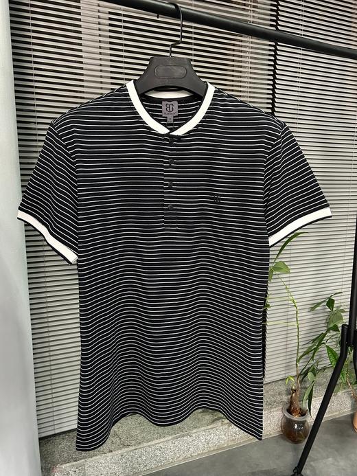 （3件起拍，单拍不发）『BDEK高品质纯棉T恤POLO衫3件装』❗️ 🌸@所有人！集合集合！😮捡漏！全团实拍⚠️质量超赞 品牌面料品质，💥T恤/Polo衫💰29任选‼️ 商品图0