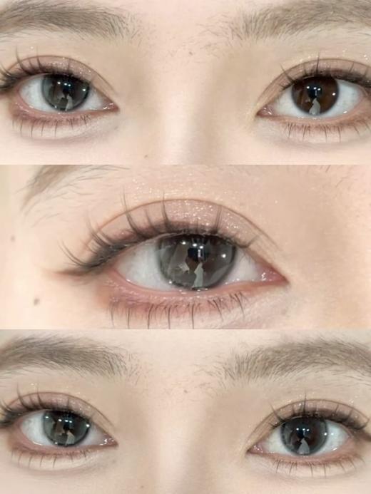 LoveiiKira国产半年抛--想想 商品图14