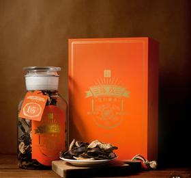 【BF】食在有方新会陈皮 250g