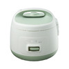 电饭煲BDY-921F 商品缩略图0