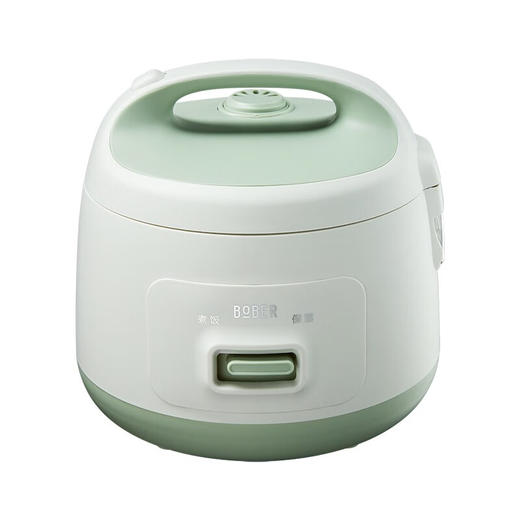 电饭煲BDY-921F 商品图0