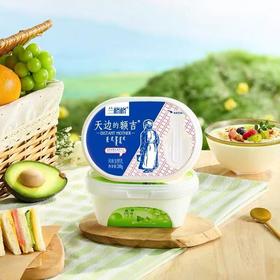 【BF】兰格格天边的额吉 200g