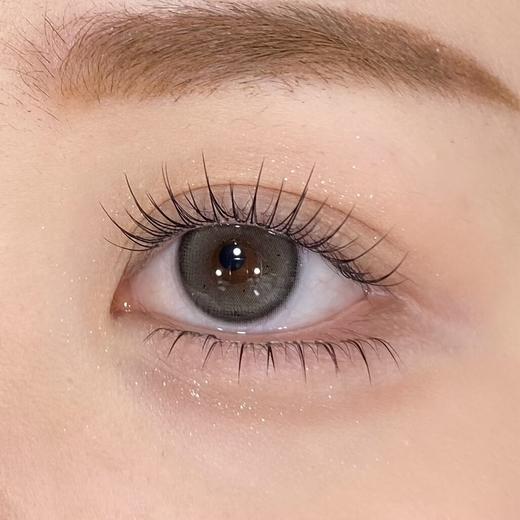 LoveiiKira国产半年抛--男友视角 商品图8