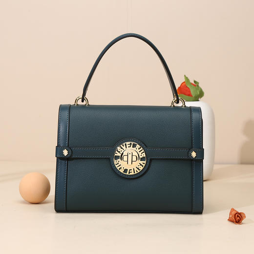 《VSVELSUS》VA5420 商品图5