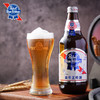 蓝带 经典蓝带王 精酿啤酒 938ml*1瓶/6瓶 商品缩略图3