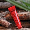 澳洲卢卡斯番木瓜膏宝宝润唇膏护手霜25g/支 商品缩略图1