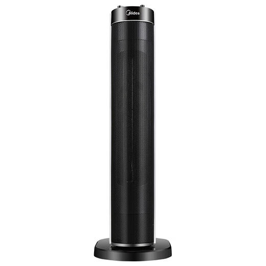 取暖器NTH20-18B 商品图0