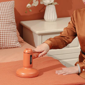 大宇 无线除螨吸尘器 DYCM-018