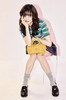 miumiu条纹短袖tee 商品缩略图3