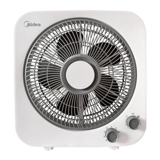 电风扇KYT30-21MA 商品图0