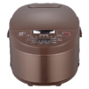 电饭煲MF-LC3005 商品缩略图0