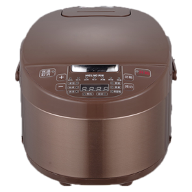 电饭煲MF-LC3005