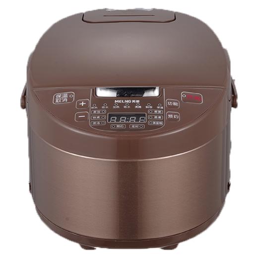 电饭煲MF-LC3005 商品图0