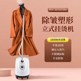 挂烫机MI-GLZ-1803